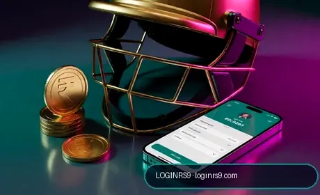 Download the app, unlock code LOGINR500, and enter ₹1 contests faster