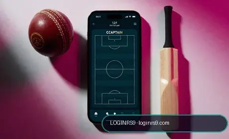 Fantasy cricket picks, captain calls, and sharper matchday strategy