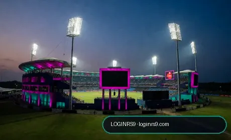 IPL 2026 venue pitch reports, toss impact, and quick-join contest formats
