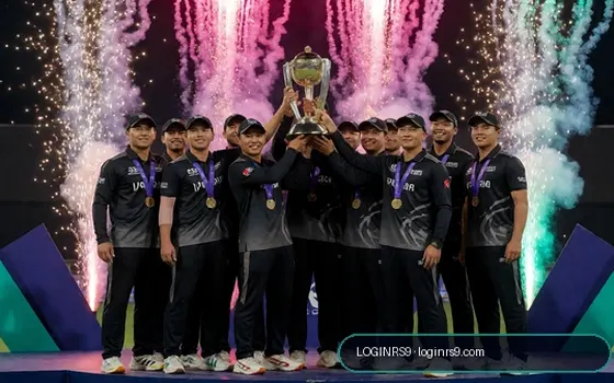 Punjab vs Lucknow on Loginrs9