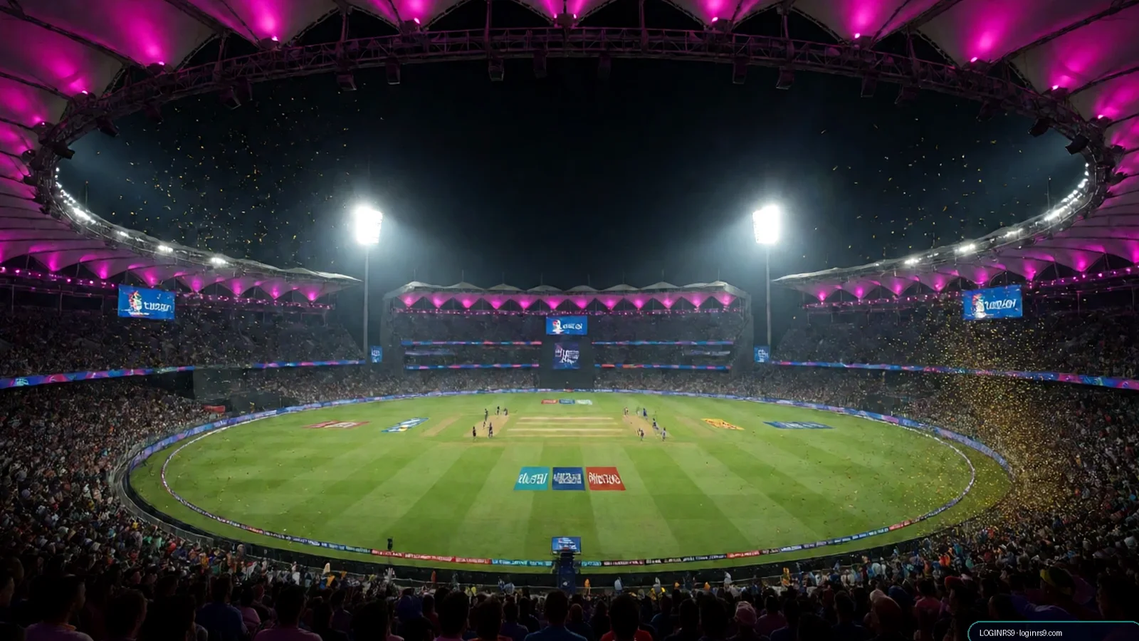 Loginrs9 come com login fantasy cricket stadium