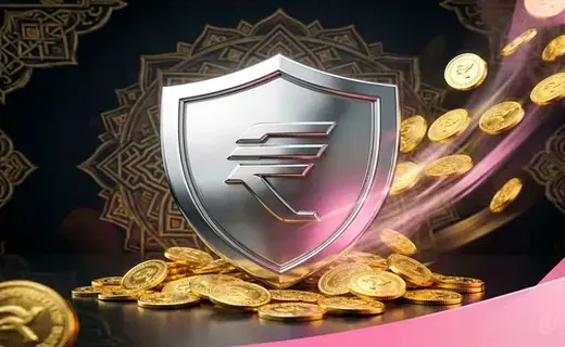 Elite Cashback Rewards