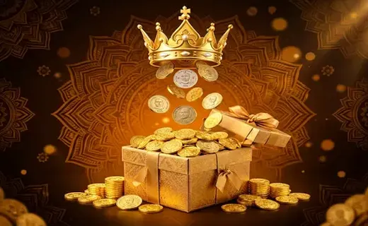 Elite Entry Bonus