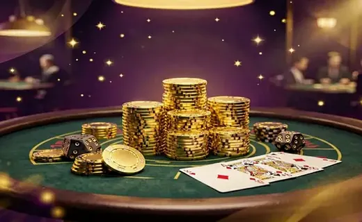 Elite Weekend Stakes